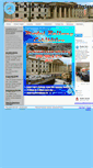 Mobile Screenshot of modelrailways.ie